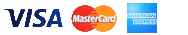 Carte Bancaire